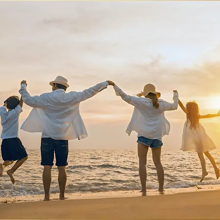 Zum Koi Ii Dg * Zirchow