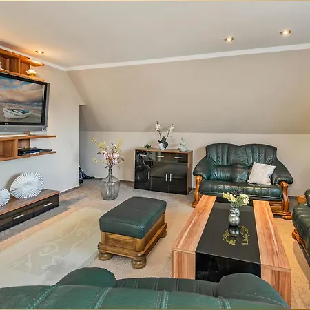 Zum Koi Ii Dg Zirchow